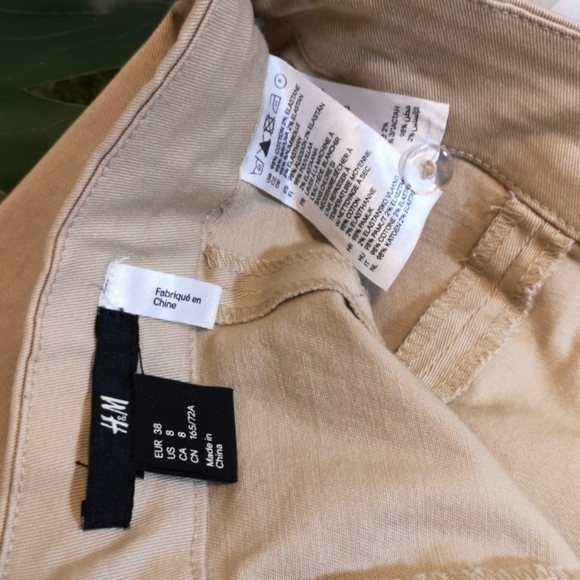 🎉BUY 2 OR MORE $5 EA🎉 - Picture 3 of 5